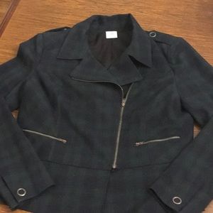 Cabi jacket/blazer